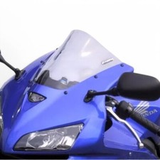 CUPOLINO HONDA CBR 600 RR