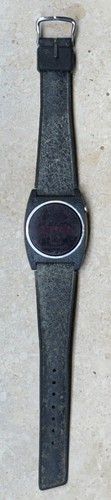 Orologio polso uomo vintage - polso,