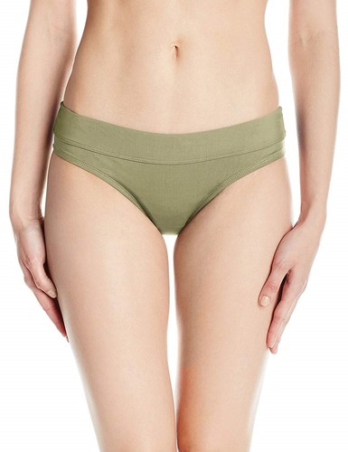 Fondo bikini catalina - catalina, carve