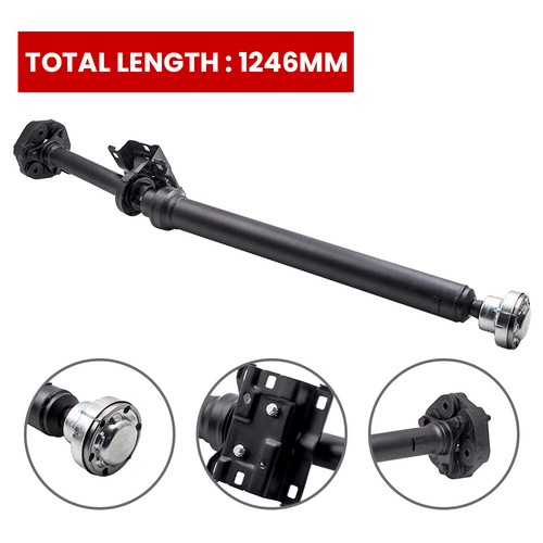 Albero trasmissione for - for, vw