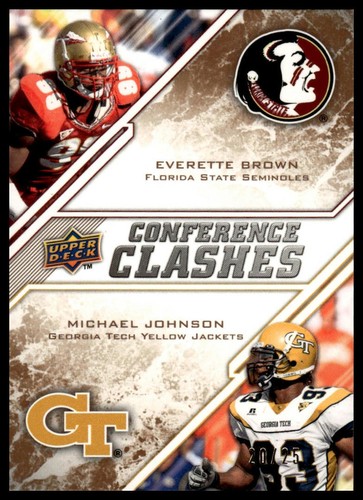 2009 upper deck draft - draft, edition