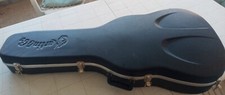 martin guitar case 12c630