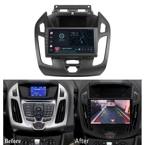 Autoradio navigatore gps - autoradio,