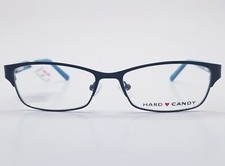 Montatura per occhiali da