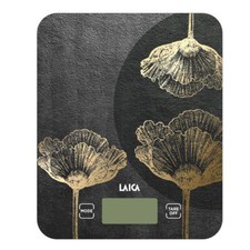 LAICA BILANCIA CUCINA 10 KG