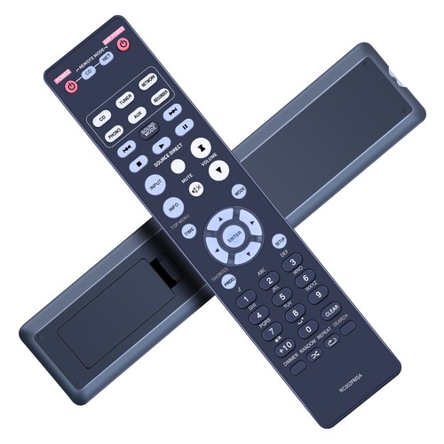 Nuovo rc002pmsa per - rc002pmsa,