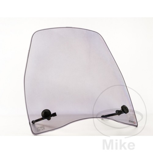 Parabrezza moto puig 7599h - moto,