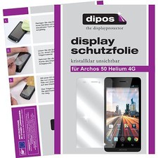Pellicola per archos 50 - 1x,