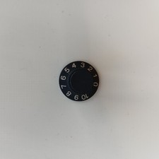 Mesa Boogie Knob 409115