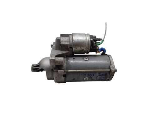 Motorino avviamento per - avviamento,
