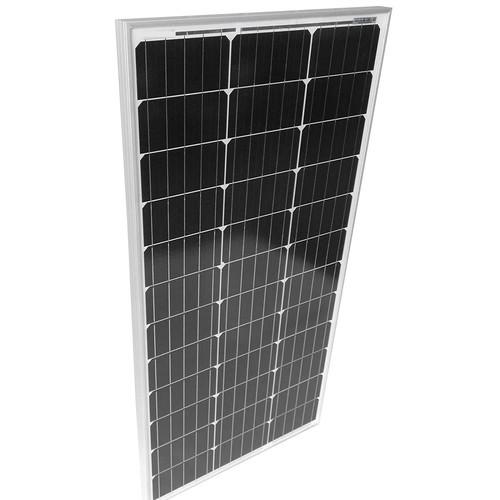 Pannello solare - pannello,