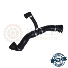 MANICOTTO RADIATORE TUBO ACQUA
