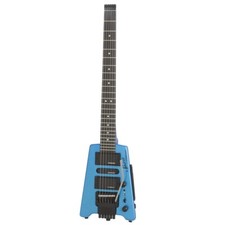 Steinberger spirit pro - spirit, gt-pro