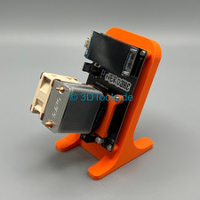 Nerdaxe Bitcoin Miner