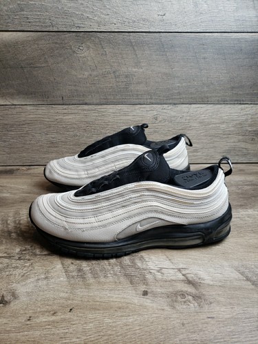 Nike air max dh0861 - air, dh0861-100