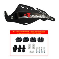 PARAMANI [RACETECH] GLADIATOR