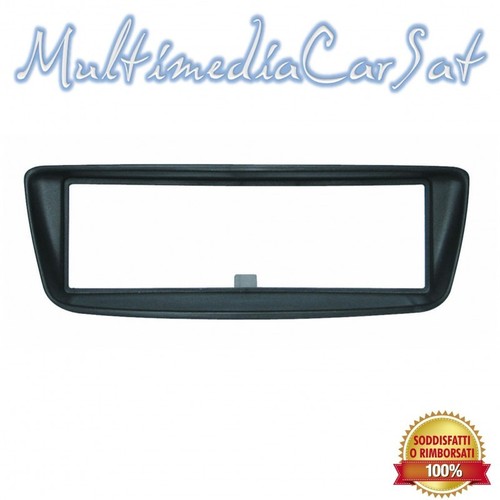 Mascherina autoradio phonocar - mascherina,