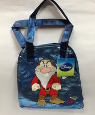 BORSA SHOPPER EASY PICCOLA IN