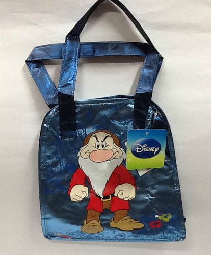 Borsa shopper easy piccola - shopper,
