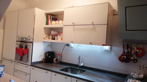 Veneta cucine - veneta,