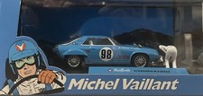 Altaya 1/43 Collection Michel