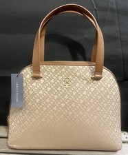 Borsa a tracolla Tommy