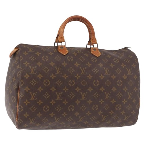 Borsa mano louis vuitton - borsa, a