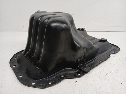 Carter mitsubishi montero - carter, v20