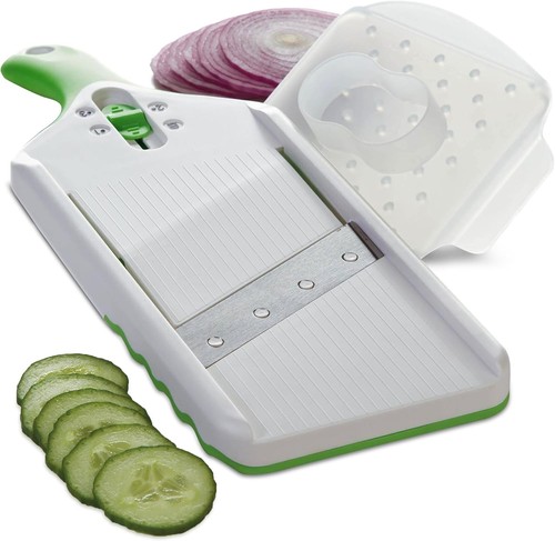 Prepsolutions adjust slice - prepsolutions, adjust-a-slice