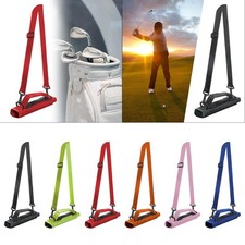 Accessori per borse da golf