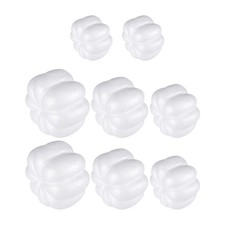 Stampi Zucca Formine