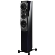 Dynaudio Confidence 30, coppia