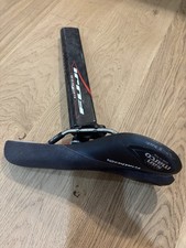 Sella San Marco Triathgel