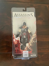Figurina Assassin's Creed II -