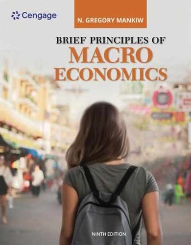 Brief principles - brief, of