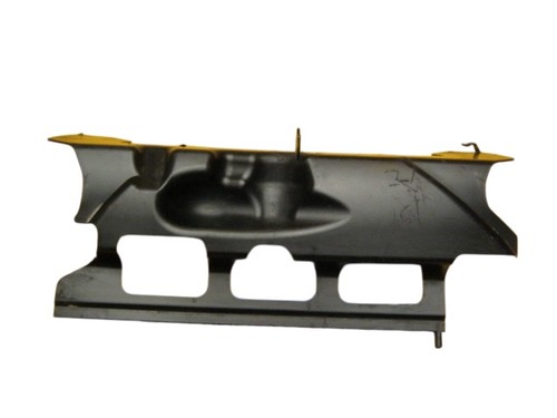 Plastica testata plastic - testata,