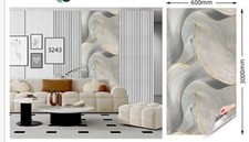 Pannello Decorativo Parete