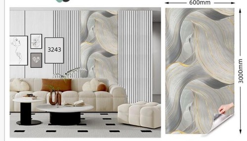 Pannello decorativo parete - pannello,