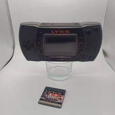 Disponibile console atari - disponibile,