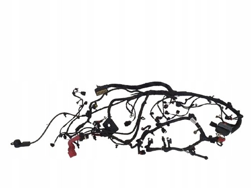Albero motore dodge z65564099 - dodge,
