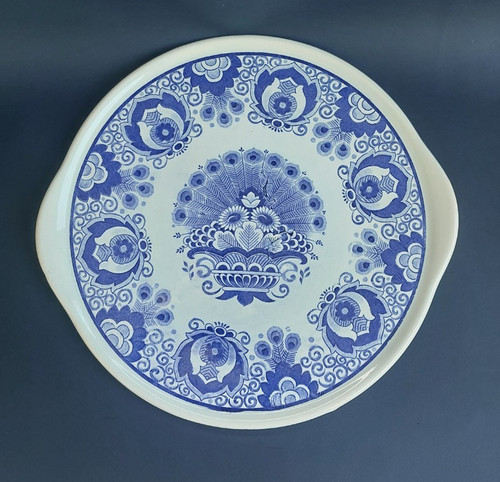 800 xix sec piatto - xix, portata