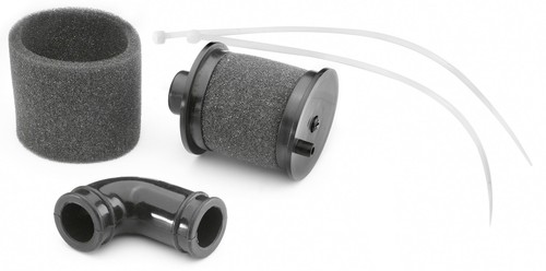 Carson 500205493 filtro - 500205493,