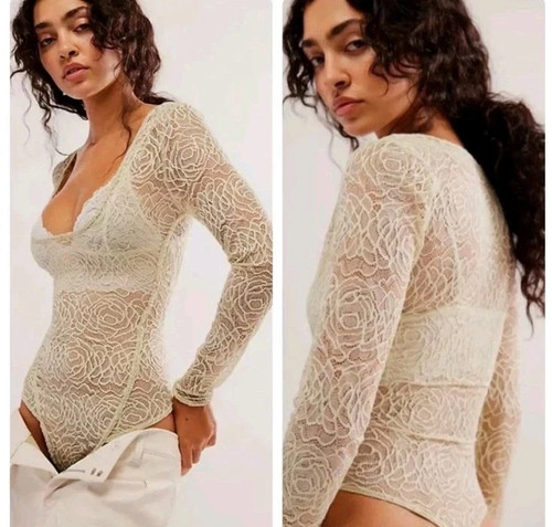 Body free people intimally - intimally, in