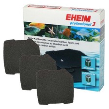 Eheim 2628760 Ricambio Spugna