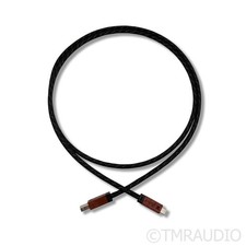 Kimber Kable Select KS Cavo