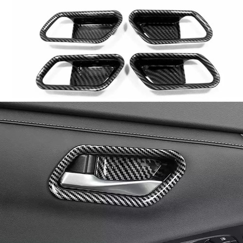 Per nissan sentra 2020 - nissan,