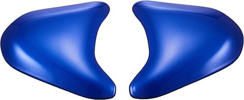 Arai supermarket adsis arm - supermarket,