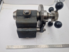 DIVISEUR UNIVERSEL W20 direct