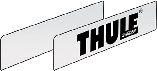 600009762 thule targa bianca - thule,