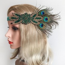 Fascia Per Capelli Da Donna